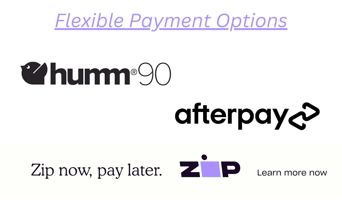 Thumbnail for Flexible Payment Options For Car Servicing